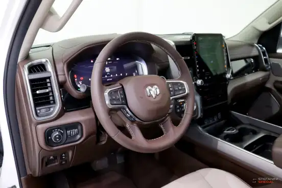 RAM-1500-2024