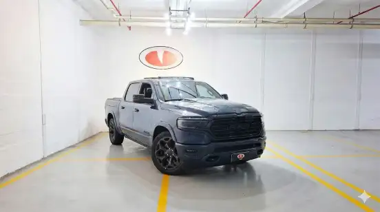 RAM-1500-2024