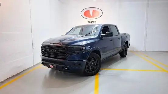 RAM-1500-2024