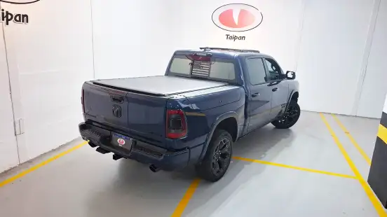 RAM-1500-2024