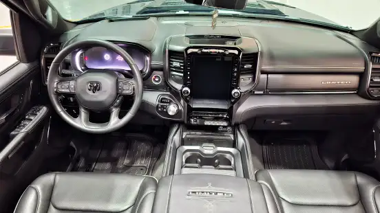 RAM-1500-2024