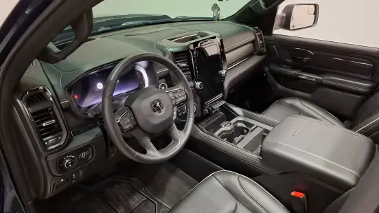 RAM-1500-2024