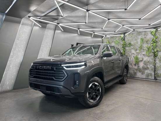 RAM-DAKOTA-2026