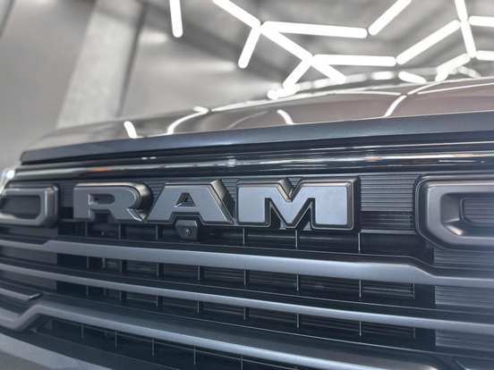 RAM-DAKOTA-2026