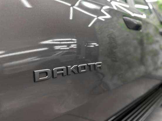 RAM-DAKOTA-2.2 TURBO DIESEL WARLOCK 4X4 AUTOMÁTICO RAM-DAKOTA-2026