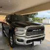 RAM 2500 6.7 I6 TURBO DIESEL LARAMIE CD 4X4 AUTOMÁTICO RAM 2500 6.7 I6 TURBO DIESEL LARAMIE CD 4X4 AUTOMÁTICO
