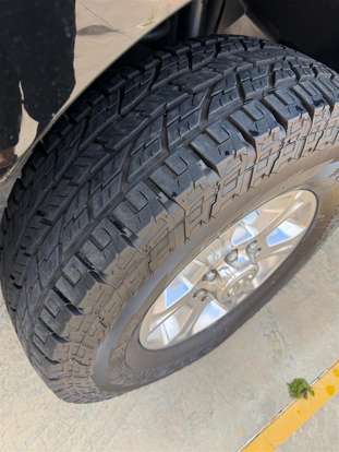 RAM-2500-2020