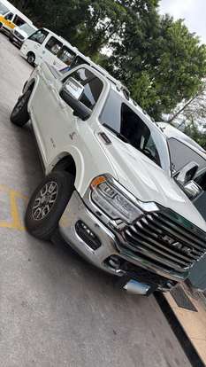 RAM-3500-2024