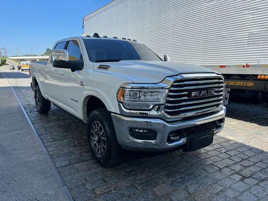 RAM-3500-2024