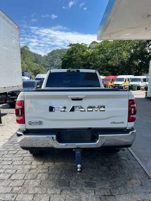 RAM-3500-2024