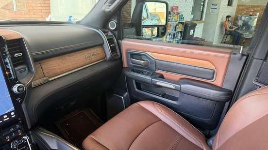 RAM-3500-2024