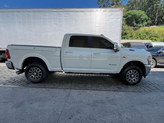 RAM-3500-2024