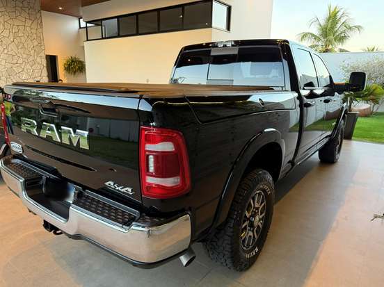 RAM-3500-2024