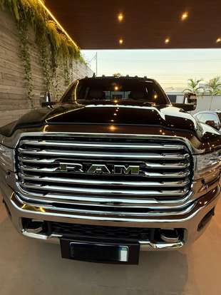 RAM-3500-2024