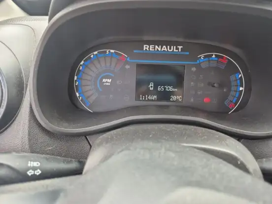 RENAULT-KWID-2023