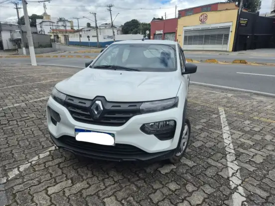 RENAULT-KWID-2023