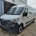 RENAULT MASTER 2.3 DCI DIESEL EXTRA FURGÃO L3H2 3P MANUAL RENAULT MASTER 2.3 DCI DIESEL EXTRA FURGÃO L3H2 3P MANUAL