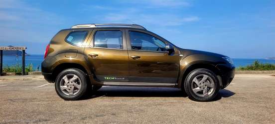 RENAULT-DUSTER-2013