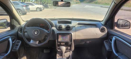 RENAULT-DUSTER-2013