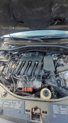 RENAULT-DUSTER-2013