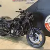 ROYAL ENFIELD METEOR 650 ASTRAL ROYAL ENFIELD METEOR 650 ASTRAL