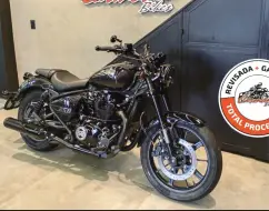 ROYAL ENFIELD METEOR 650 ASTRAL ROYAL ENFIELD METEOR 650 ASTRAL