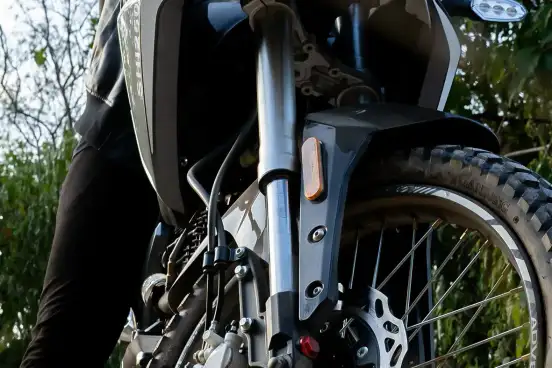 SHINERAY-SHI 250-2025