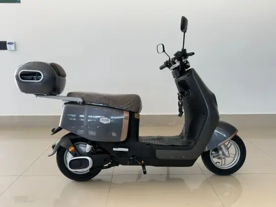 SUDU A3 1000W SUDU A3 1000W