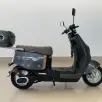 SUDU A3 1000W SUDU A3 1000W