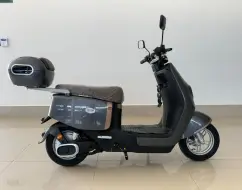 SUDU A3 1000W SUDU A3 1000W