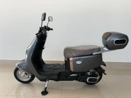 SUDU-A3 1000W SUDU-A3 1000W-2026