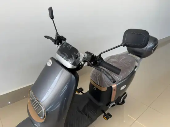 SUDU-A3 1000W-2026