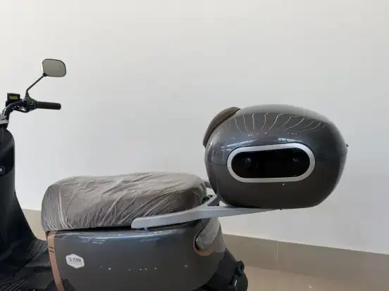 SUDU-A3 1000W SUDU-A3 1000W-2026
