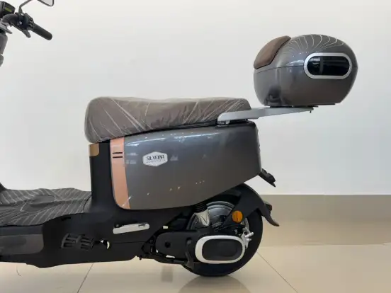 SUDU-A3 1000W SUDU-A3 1000W-2026