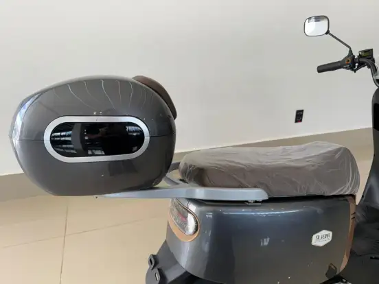 SUDU-A3 1000W-2026
