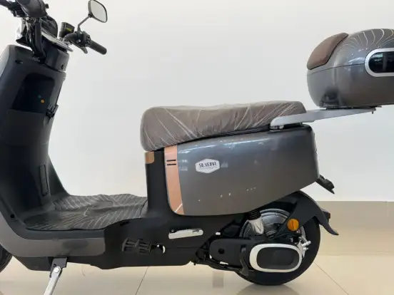 SUDU-A3 1000W-2026