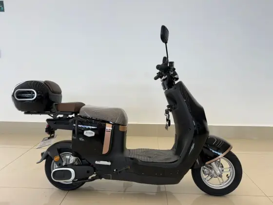 SUDU A3 PLUS 1000W SUDU A3 PLUS 1000W