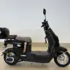SUDU A3 PLUS 1000W SUDU A3 PLUS 1000W