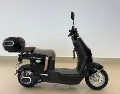SUDU A3 PLUS 1000W SUDU A3 PLUS 1000W