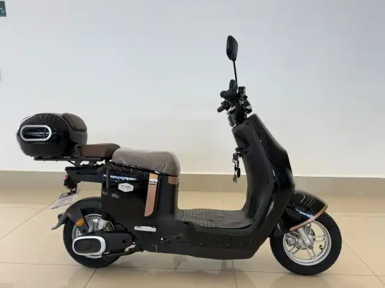 SUDU-A3 PLUS 1000W SUDU-A3 PLUS 1000W-2026