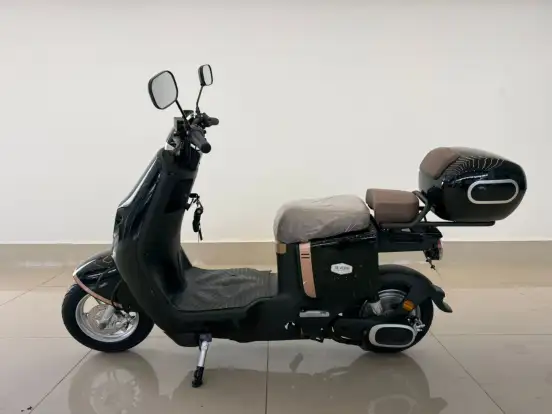 SUDU-A3 PLUS 1000W-2026