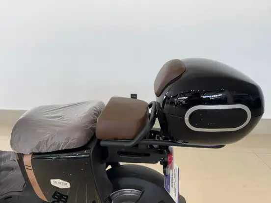 SUDU-A3 PLUS 1000W SUDU-A3 PLUS 1000W-2026