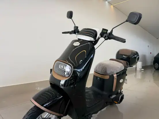 SUDU-A3 PLUS 1000W-2026