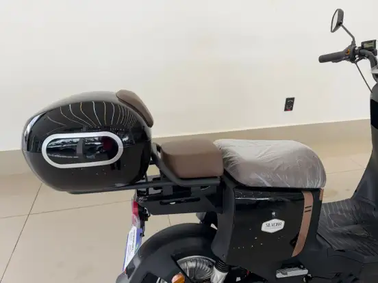 SUDU-A3 PLUS 1000W-2026