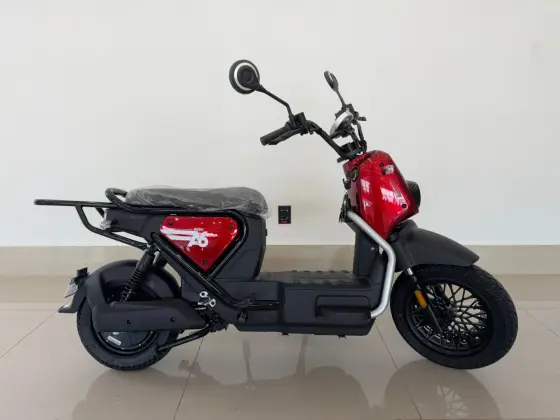 SUDU A6 1000W SUDU A6 1000W