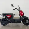 SUDU A6 1000W SUDU A6 1000W