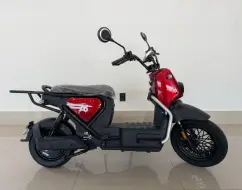 SUDU A6 1000W SUDU A6 1000W