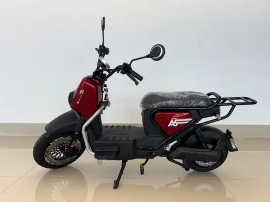 SUDU-A6 1000W-2026