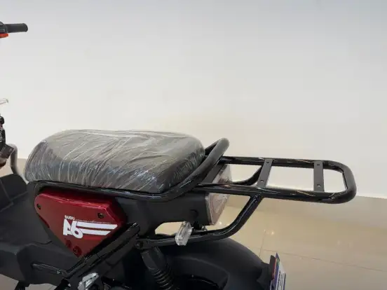 SUDU-A6 1000W-2026