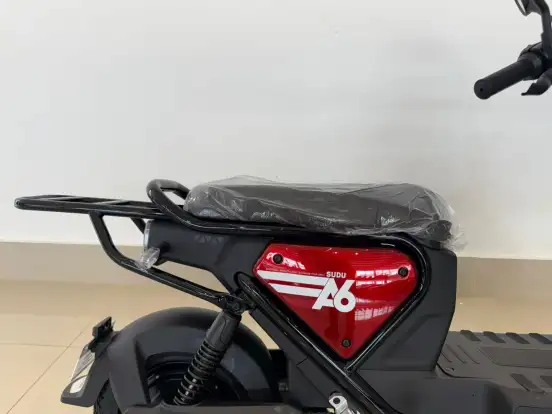 SUDU-A6 1000W SUDU-A6 1000W-2026